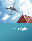 e-Freight