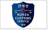 카리타항공